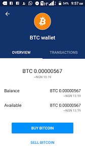 If you want to start bitcoin mining, then the answer right now is to join the bitcoin mining pool and get the most profit. How To Withdraw From Bitcoin Mining To A Luno Wallet Quora