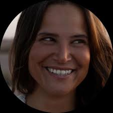 Don't Go Into The Light!: Life Between Lives Regressions Expose  Reincarnation Trap : Stellberg, Lucia Beatrix, Kaufmann, Adela: Amazon.de:  Bücher