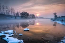 Snow And Ice Fog Winter Snow Scenes Photo Image Picture Free Download 500749853 Lovepik Com Christmas snow christmas snow scene snow scene christmas scene winter xmas holiday decoration season red celebration white high definition picture tree christmas trees ornament merry reindeer december trees background ball seasonal polar coordinates cold isolated decorative. lovepik
