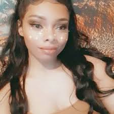 Ruby Roach (@rboobie16) · Plattsburgh, NY