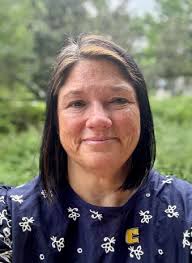 2024 BGE Newsletter by The University of Tennessee at Chattanooga