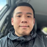 MSIM students create dashboard to visualize health data