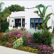 Landscaping Without Grass Low Water Landscaping Lawn Free Yard Front Yard Landscaping