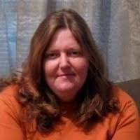 Bonnie Spradley's Instagram, Twitter & Facebook