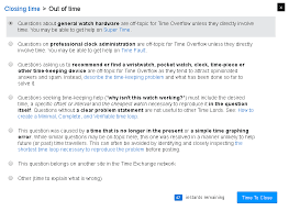 For more information, please contact us at plannedgiving@dia. Time For Some More Swag Meta Stack Exchange