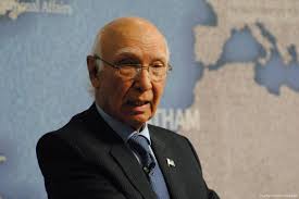 Pakistan to remain neutral in Qatar-Saudi standoff