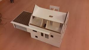 Check spelling or type a new query. Unser Haus Als Modell Im Massstab 1 25 Yet Another Baublog