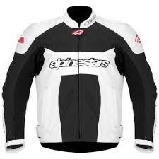 Alpinestars Gp Plus Perforated Leather Jacket Motorcycle Jacket Leather Motorcycle Jacket Motorcycle Jacket Mens