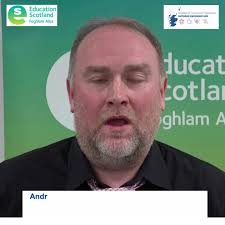 Marion and Stephen Kean