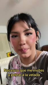 Abby Y Karchez Cuernos