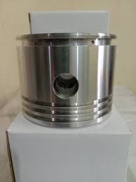 We have been providing our customers worldwide with the best quality and the most competitive prices in both products and services. Contoh Produk Spare Part Murah Indonesia Megah Mandiri Jaya