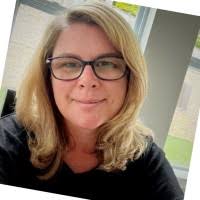 300+ "Kimberly Waters" profiles