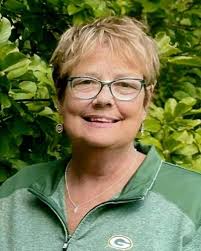 Search Judith Spear Obituaries and Funeral Services