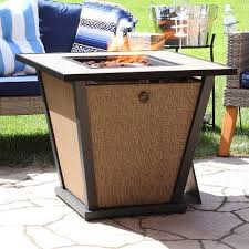 Maybe you would like to learn more about one of these? Fire Pits Patio Heaters Target