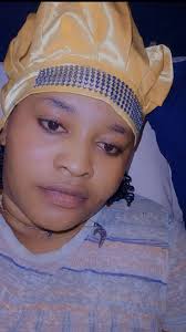 Tears** Never Make a woman cry. For when her tears finally stop, she will  walk away leaving you to drown... © Kristy Raines All Rights Reserved