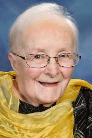 Ona J. Naples 1928-2023