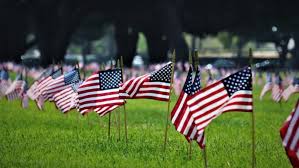 Socks, leggings, stockings and beachwear. Memorial Day 2021 Es Feriado El 31 De Mayo Y Se Descansa En Estados Unidos Marca Claro Usa