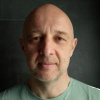 200+ "Brindza" profiles