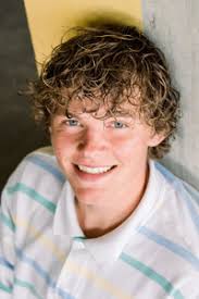 Desert Hills Boys Soccer Roster