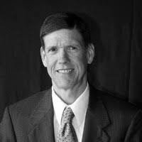 O'Neil Thomas Email & Phone Number