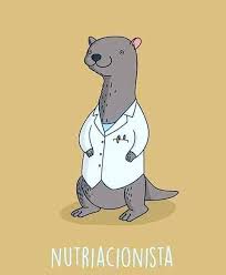 Dia del nutricionista en mexico. Feliz Dia Del Nutriologo Aqui Te Van Unos Memes Para Celebrarlo El Sol De Mexico Noticias Deportes Gossip Columnas