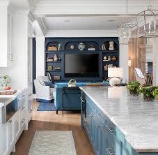 Your bedford stuyvesant home depot store team. Traditional Interior Design Ideas Home Bunch Interior Design Ideas