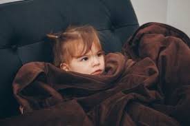 It's stomach acid mixed with whatever the person or animal was eating or drinking at the time, which can make it even worse to deal with. How To Clean Vomit Out Of Carpet Molly Maid