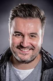 Crossroads" Stella Maris (TV Episode 2021)