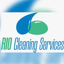 Rio Cleaning Services Home Facebook