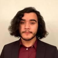 200+ "Fidel Jr" profiles