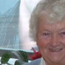 High death rate due to lack of antibiotics, says Sarto