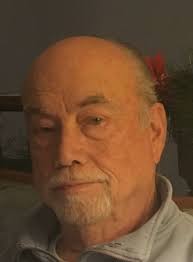Obituary for Gary J. Gustafson