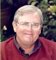 David Sailer Obituary (1930