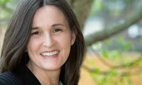 Exclusive Interview: Sheryl Garrett Says We Aren't Doing Enough To Mitigate  Conflicts-Of-Interest