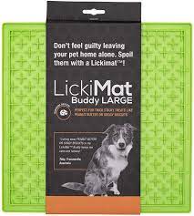 pin on dog treats and healthy dog recipes
