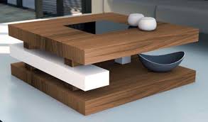 Luxurious Center Tables Have The Power To Tie Together All The Decor Elements In Your Livi Tea Table Design Centre Table Living Room Coffee Table Design Modern