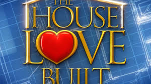 Daugiau informacijos apie įmonę villalobos pest control rasite adresu villalobospestcontrol.com. Pif The House Love Built Kdbc