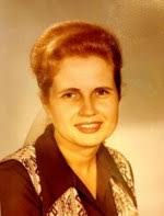 Obituaries Search for sharon patrick