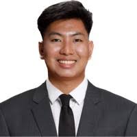 60+ "Patrick Jules" profiles