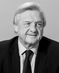 Speakers & Advisory Board