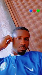 🗣️ RONALDO NAZARIO: “Before the final against Germany in the 2002 World  Cup, something amazing happened. When we got to the locker room before the  match, our coach, Luiz Felipe Scolari, had