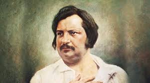 Τα 10 καλύτερα βιβλία του Honore de Balzac