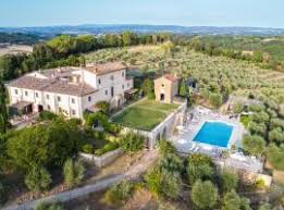 Check spelling or type a new query. Die 10 Besten Bauernhofen In San Gimignano Italien Booking Com