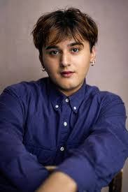 Laura Withey's Instagram, Twitter & Facebook