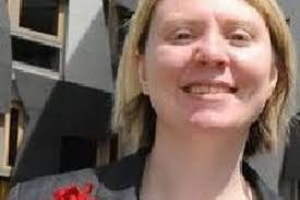 Bus operator wants to reduce services