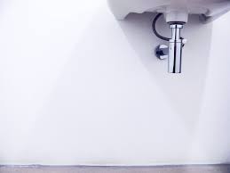 Die hängeschränke waren gar kein problem. Mischbatterie Wechseln Anleitung In 6 Schritten Obi