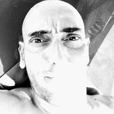 Fabio Wolf Darko (@DarkoWolf)