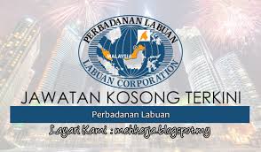 Sekiranya anda berminat untuk mengetahui lebih lanjut mengenai info jawatan kosong yang ditawarkan oleh majlis perbandaran selayang (mps) ini, sila klik pautan yang disediakan di bawah. Jawatan Kosong Di Perbadanan Labuan 20 Mac 2017 Jawatan Kosong 2021 Kerja Kosong Terkini Job Vacancy