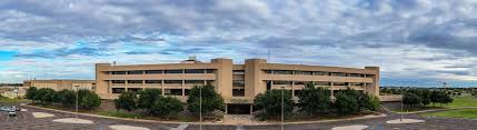 Image result