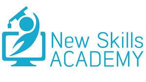 Review New Skills Academy Online Courses